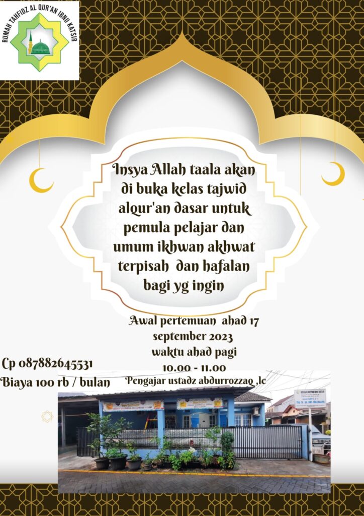 WhatsApp Image 2023-09-27 at 08.17.27